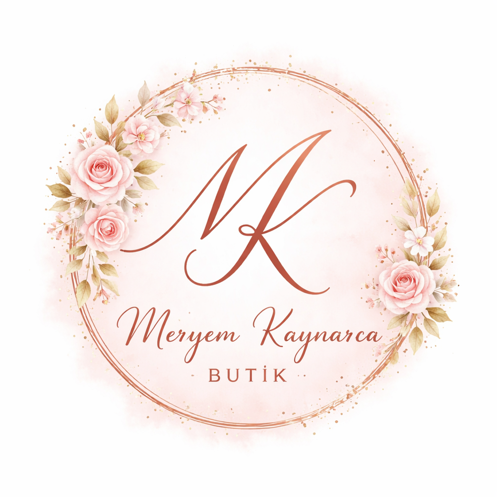 Meryem Kaynarca Butik
